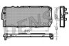 DENSO DRM02040 Radiator, engine cooling